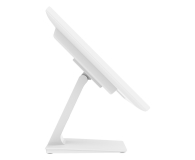 iiyama ProLite T2752MSC-W1AG dotykowy - 1537985 - zdjęcie 5